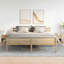 Bedside Cabinets With Drawer-1101393266-1079814105