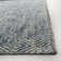 Eleanora Lauren Ralph Lauren Hand Woven Wool Geometric Rug