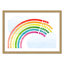 Art sur toile, couleurs-47841146-47841157