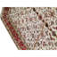 Hand Woven Oriental Area Rug