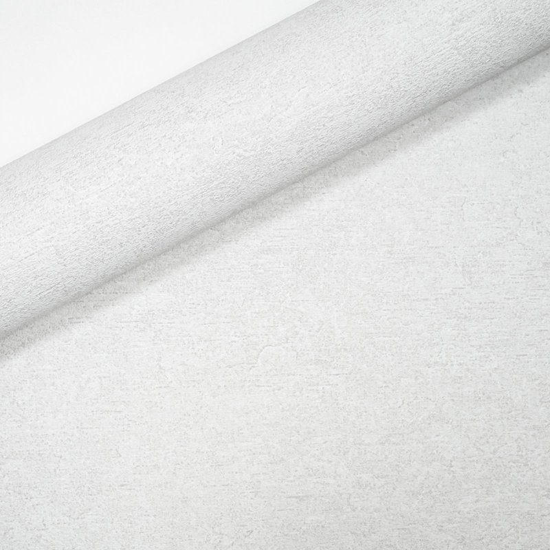 SOPHIE LAURENCE Pale Grey Modern Paste The Wall Wallpaper A65602