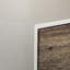 Commode 5 tiroirs cardosa Thomas Bina