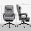 Aaldrlk Massage Executive Chair