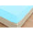 1800 Thread Count Rayon from Bamboo Sheet Set-710296402-710296414