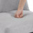 Upholstered Dining Chairs-125702892-125702894-125702893