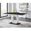 Eubanks Dining Set with 6 Chairs-1341137195-1322199223