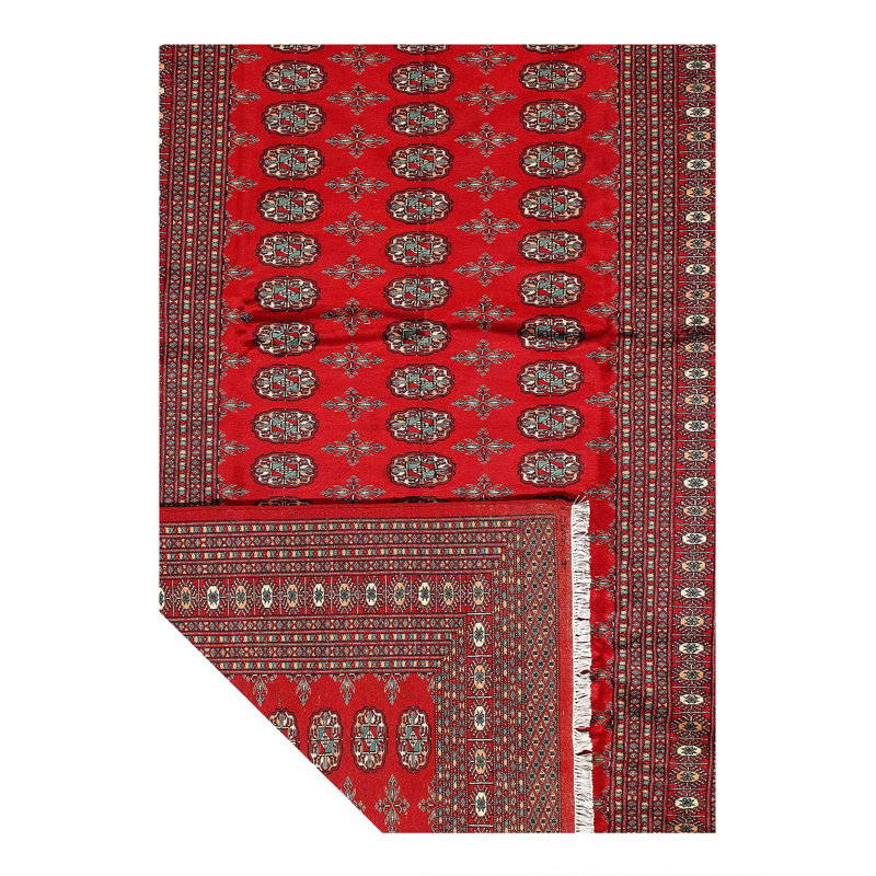 Oriental Area Rug