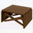 Transformer Coffee and Dining Table,2-in-1 Expandable and Adjustable Height-368488437