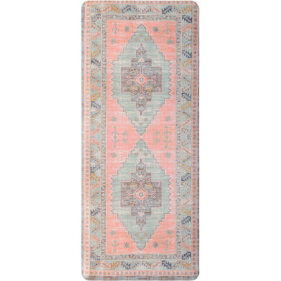 Tapis Donleavy