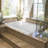 Emma 66'' x 42'' Whirlpool Acrylic Bathtub-9228085-88750657