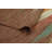Bronia Wool Abstract Indoor Rug
