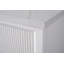 Ensemble de meuble-lavabo autoportant 60 po avec plateau en marbre Caldwell-107663201-107663203-107663194