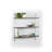 Tavaya Floating Bookcase-857387285