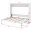 Lit escamotable avec rangement-93530800-93530801