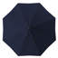 Parasol de marché 108 po Reiffton-88453023