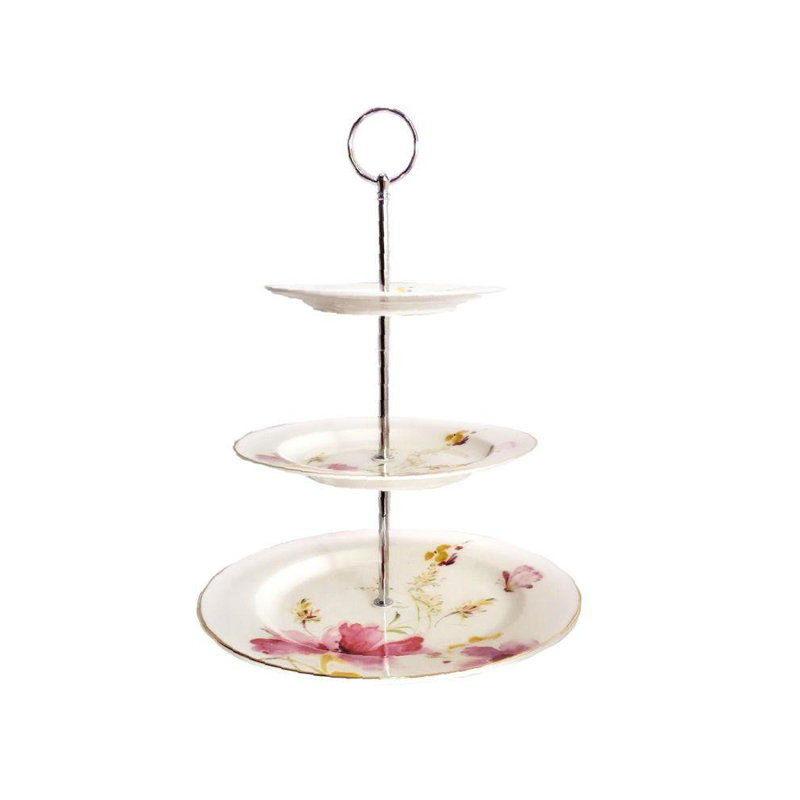 Barham Tiered Stand
