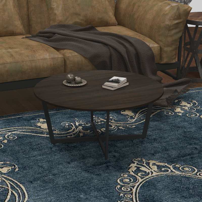 Table basse Tellara