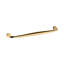 4364 Severin Fayerman B Pull, 12" CTC-822281351