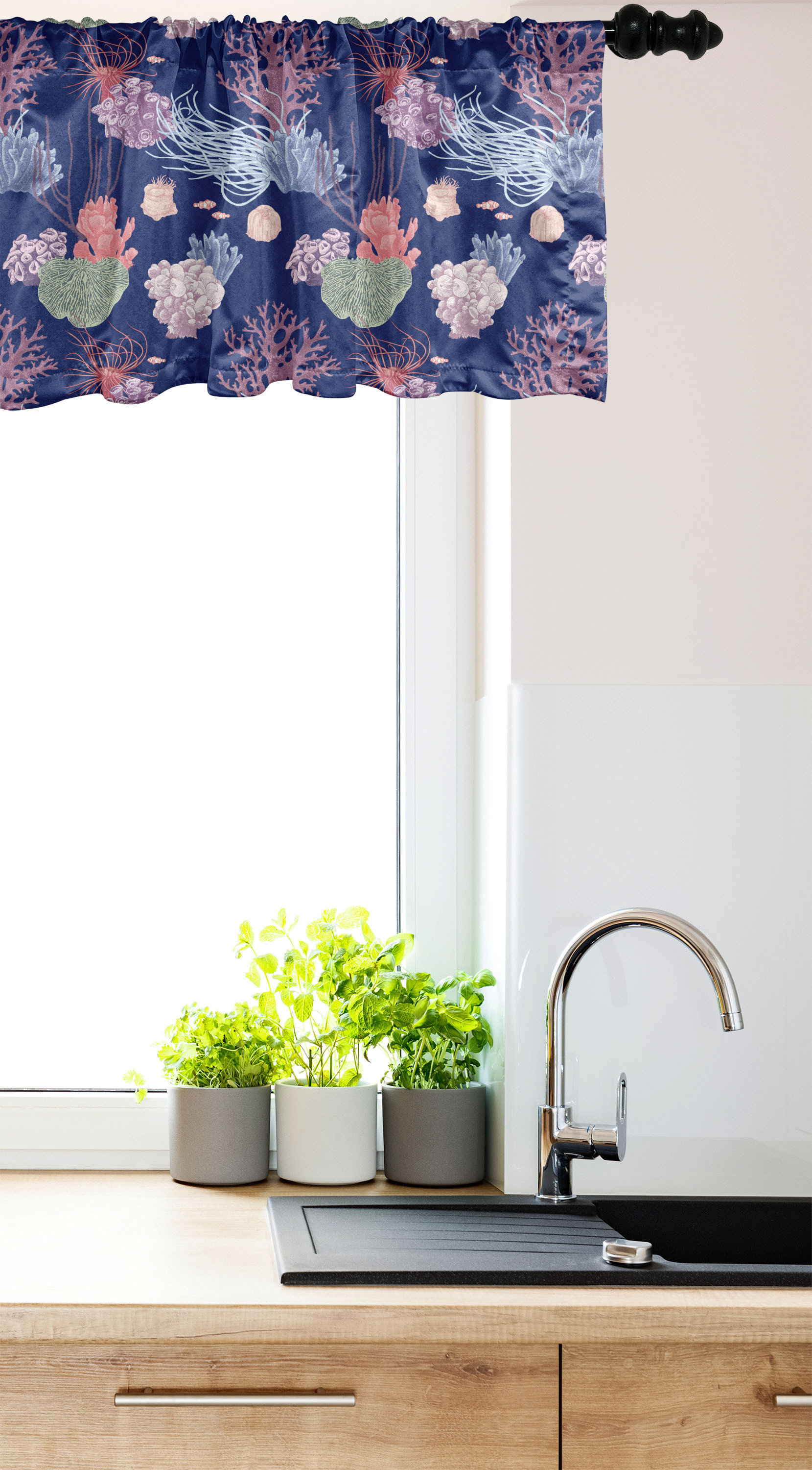 Tende Leopardate | Acquisti Online Su - Foto 7