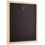 Cadre photo Ataru-1585349702-1535278530