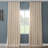 Briella French Linen Room Darkening Curtain-659968344-659968325