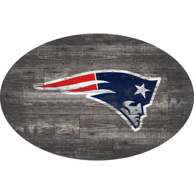 Entertainment Wall Decor