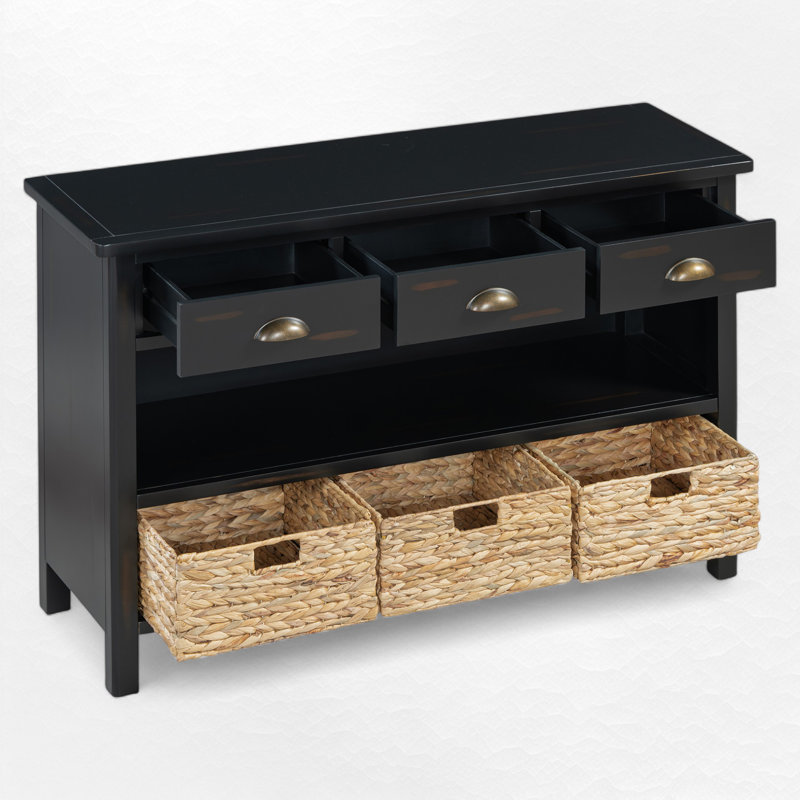 Buffet 47,03 po, Espresso