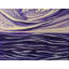 Purple Sea Print by Alicia Lopez-733359463
