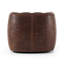 Paul Swivel Chair, Raleigh Cigar