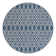 Turks and Caicos Indoor/Outdoor Rug