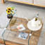 Table basse Hezekiah-229527289