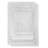 Mulit-Size Set-106131894