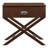 1 - Drawer Nightstand-1770876812