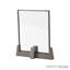 Hestia Picture Frame-Lg-1734977632-1734977639