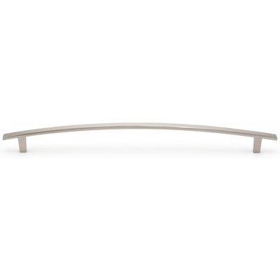 18" Center to Center Arch/Appliance Pull