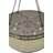 Cilindro Circle 8 - Light Dimmable Drum Chandelier