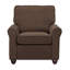 Fauteuil Lucien-14933756