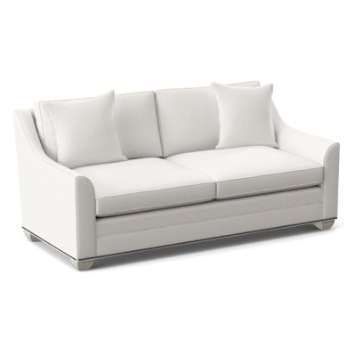 Nicholas Sofa
