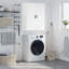 Deodhar Bathroom Cabinet-1206975094