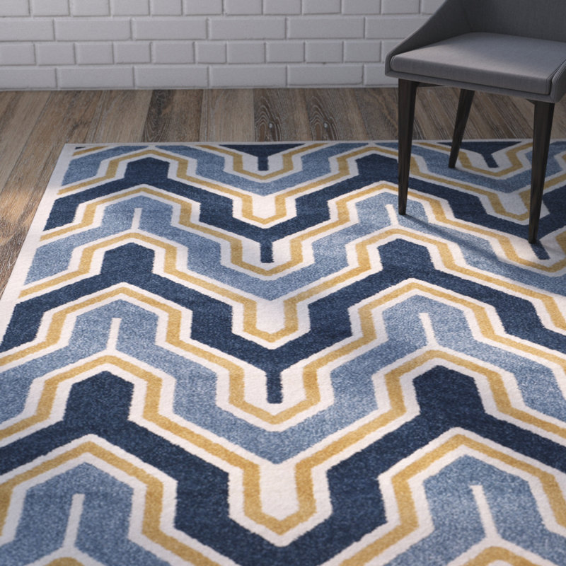 Tapis performance Seto, Rectangle 5 pi x 8 pi