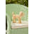 Amanda Lindroth Little Potcake