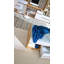 Gizem Bed-1867603455