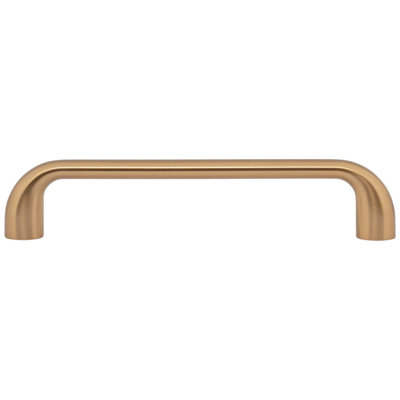 Loxley Bar Pull