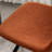 Crumbley Danforth Kitchen Counter Height Stools-273034165