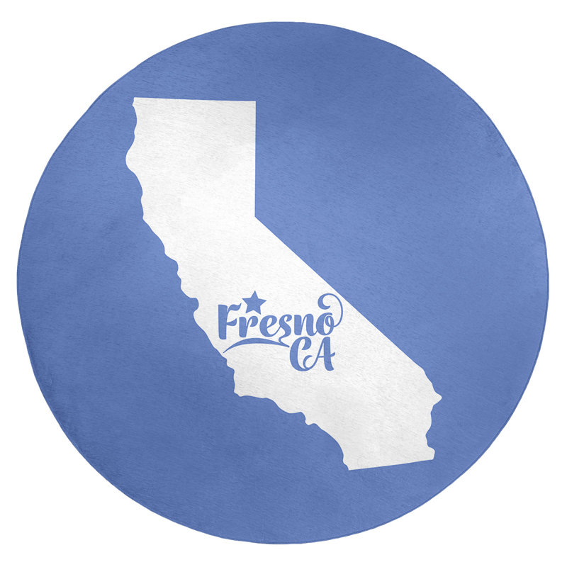 Tapis poly-chenille fresno california