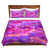 Mauve sélectionné