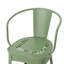 Ensemble de 3 pièces en métal Kd-508204262