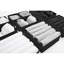 12Pcs Large Drawer Organizers Bedroom Wardrobe Organizer-948520670