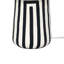 Lampe de table Catharine Minori