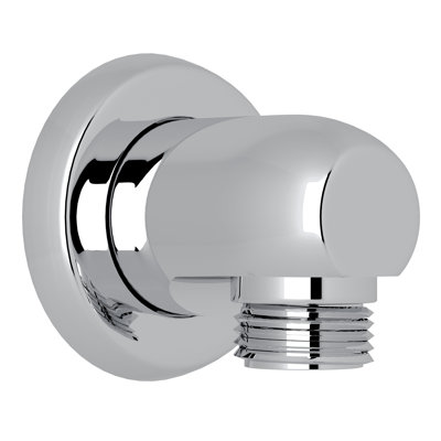 Holborn™ Handshower Outlet